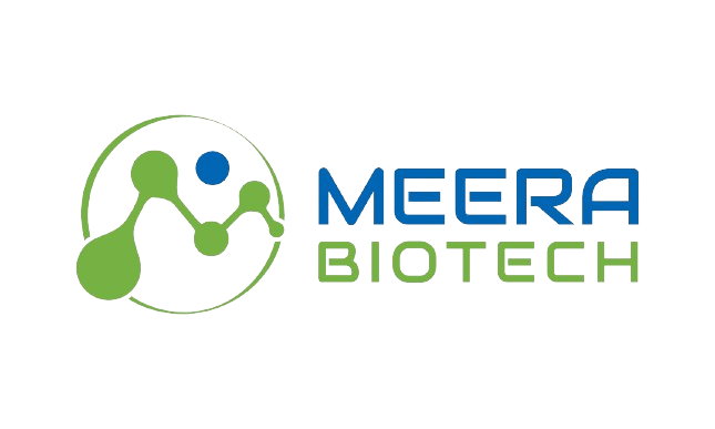 MEERA BIOTECH PVT. LTD.