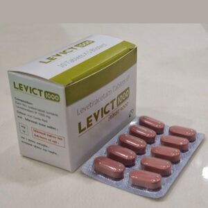 levict 1000mg